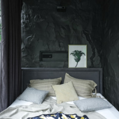 Загородный клуб Лес, Ставропольский край