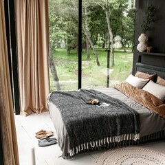 Загородный клуб Лес, Ставропольский край