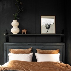 Загородный клуб Лес, Ставропольский край