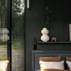 Загородный клуб Лес, Ставропольский край