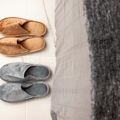 Загородный клуб Лес, Ставропольский край