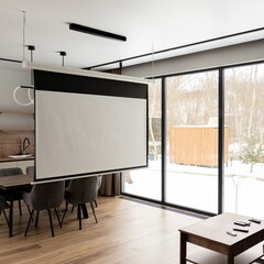 Загородный клуб Лес, Ставропольский край