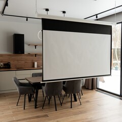 Загородный клуб Лес, Ставропольский край