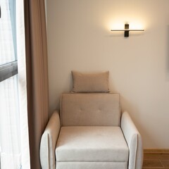 Загородный клуб Лес, Ставропольский край