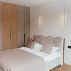 Загородный клуб Лес, Ставропольский край