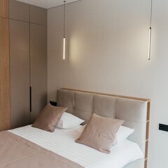 Загородный клуб Лес, Ставропольский край