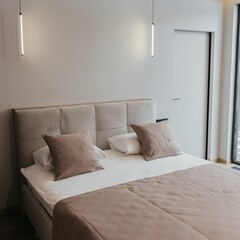 Загородный клуб Лес, Ставропольский край