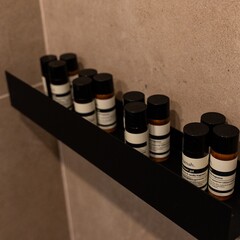 Загородный клуб Лес, Ставропольский край