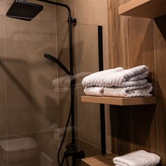 Загородный клуб Лес, Ставропольский край