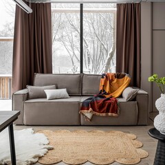 Загородный клуб Лес, Ставропольский край