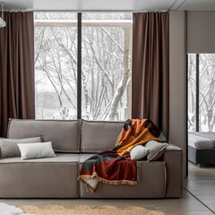 Загородный клуб Лес, Ставропольский край