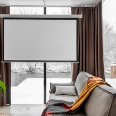 Загородный клуб Лес, Ставропольский край