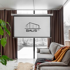 Загородный клуб Лес, Ставропольский край