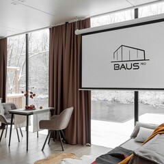 Загородный клуб Лес, Ставропольский край