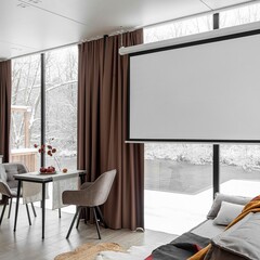 Загородный клуб Лес, Ставропольский край