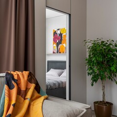 Загородный клуб Лес, Ставропольский край