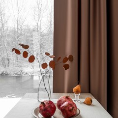 Загородный клуб Лес, Ставропольский край