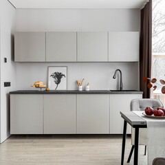 Загородный клуб Лес, Ставропольский край