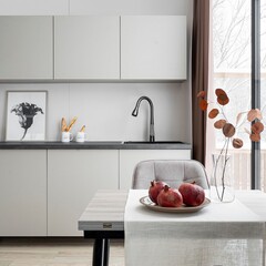 Загородный клуб Лес, Ставропольский край