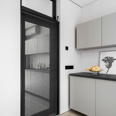 Загородный клуб Лес, Ставропольский край