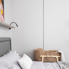 Загородный клуб Лес, Ставропольский край