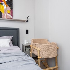 Загородный клуб Лес, Ставропольский край