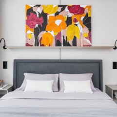 Загородный клуб Лес, Ставропольский край