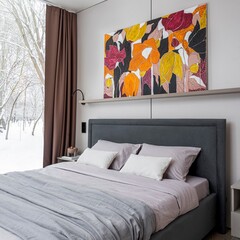 Загородный клуб Лес, Ставропольский край