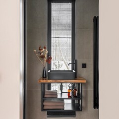 Загородный клуб Лес, Ставропольский край