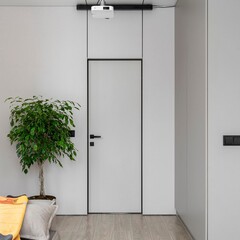 Загородный клуб Лес, Ставропольский край