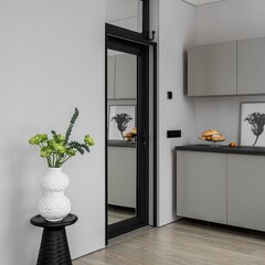 Загородный клуб Лес, Ставропольский край