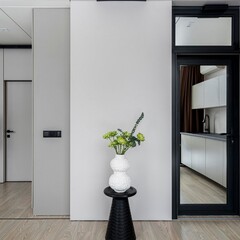 Загородный клуб Лес, Ставропольский край