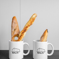 Загородный клуб Лес, Ставропольский край