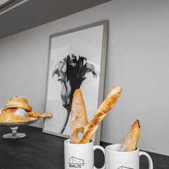 Загородный клуб Лес, Ставропольский край