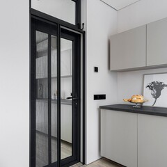 Загородный клуб Лес, Ставропольский край