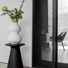 Загородный клуб Лес, Ставропольский край