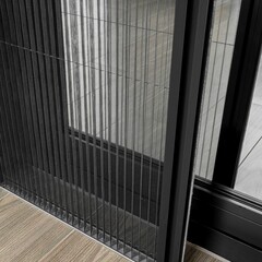 Загородный клуб Лес, Ставропольский край