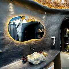 Загородный клуб Лес, Ставропольский край