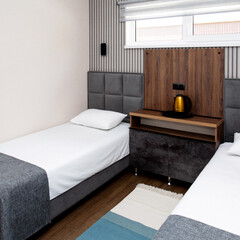 База отдыха Клевое Никольское, Астраханская область