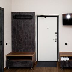 База отдыха Клевое Никольское, Астраханская область