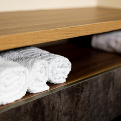 База отдыха Клевое Никольское, Астраханская область