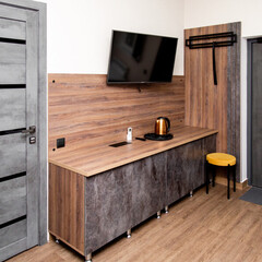 База отдыха Клевое Никольское, Астраханская область