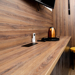 База отдыха Клевое Никольское, Астраханская область