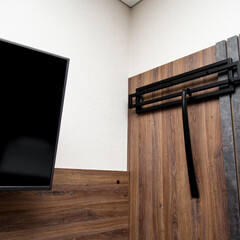 База отдыха Клевое Никольское, Астраханская область