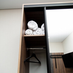 База отдыха Клевое Никольское, Астраханская область