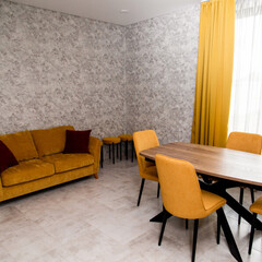 База отдыха Клевое Никольское, Астраханская область