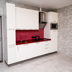 База отдыха Клевое Никольское, Астраханская область