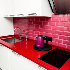 База отдыха Клевое Никольское, Астраханская область