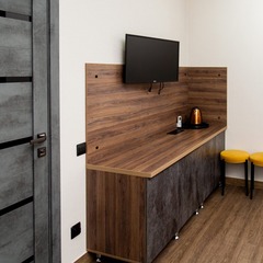 База отдыха Клевое Никольское, Астраханская область