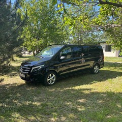 База отдыха Клевое Никольское, Астраханская область